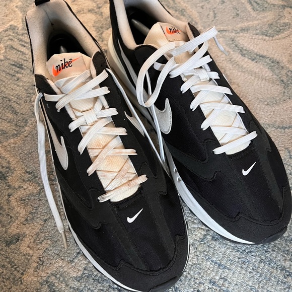 Nike renewed Cortez - Picture 2 of 2